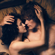 Illustration for article titled Starz Is Devoting an Extra-Long iOutlander /iEpisode to Claire and Jamies Reunion, Praise God